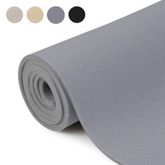 72″ x 60″ Headliner Fabric Auto Roof Lining DIY Replacement Repair Foam Backing