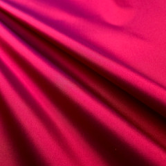 Red Purple Two Tone Tissue Taffeta Fabric 58″ By The Yard Iridescent Gown Lining