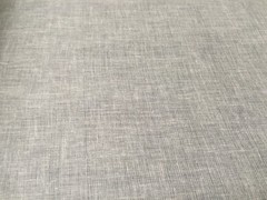 Grade 90 Extra Strength Cheesecloth Unbleached, 100 Yard Roll 36″ Wide