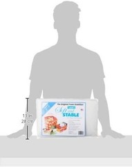Professional Finish Sewing Stabilizer
