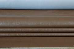 Premium School Bus Seat Vinyl Fabric 66″ Wide 42 oz. Heavy Duty Seating Fabric