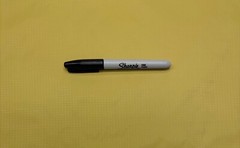 PALE YELLOW 1.5 OZ NYLON RIPSTOP MULTIPURPOSE CRAFT FABRIC BY 1/2 YARD 62″W