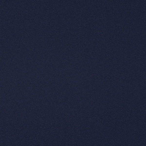 Maharam Compound Twilight Upholstery Vinyl
