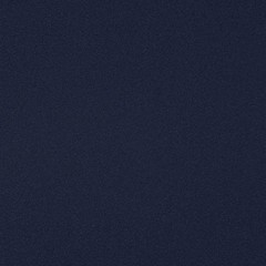 Maharam Compound Twilight Upholstery Vinyl