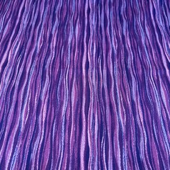 2 Continuous Yards Hoffman “Spectrum” Quilting Fabric Style D4745