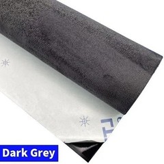 Sticky Car Fabric Interior Modificatio Velvet Self for Roll Adhesive Liner Suede