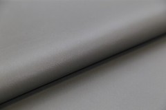 Auto Car Interior Vinyl Upholstery Fake Leather Fabric 54 In Wide