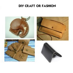 Upholstery Leather Durable Replacement Renovate for Car seat Furniture Sofa DIY