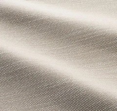 Perennials Fabrics Ishi in Dove BTY 100% Solution Dyed Acrylic 54″ W