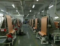 EMF Pure Copper Protection Fabric EMI RFID Electromagnetic Shielding Protection