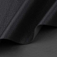 72 x 54 in Synthetic Leather Fabric Marine Vinyl Upholstery DIY Sewing Material