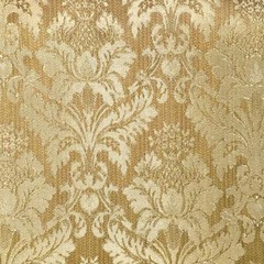 10 COLORS / 110″ Wide Damask Soft Sheen Jacquard Fabric