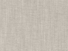 PERENNIAL Soft Touch White Sands 9Y Outdoor Upholstery Fabric 943-270 $1530