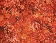 NEW. 10 Fat Quarters