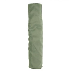 Eucalyptus Green POLYESTER FABRIC 54″ x 10 yards Bolt Put-up Wedding Party