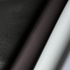 Marine Vinyl Fabric,Upholstery Faux Leather Fabricï¼ŒFaux Leather Sheets fo