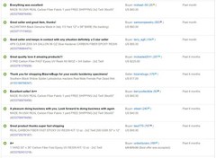 Shipping Error “local Pick Up”