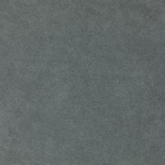 Genuine ALCANTARA AUTO COVER BASALT 2938