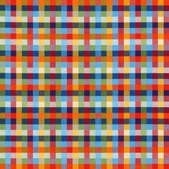 Sunbrella Mixture Mirage 44477-0001 Outdoor Upholstery Fabric By the yard