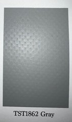 Vinyl Coated Polyester Cover Material 61″ Wide Sold By The Yard