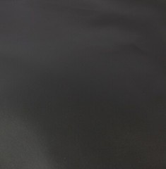 Car/Marine Vinyl Faux Leather Upholstery Repair in/Patch Up Seat Shole Shedding