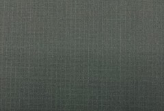MILITARY SAGE GREEN 6oz RIPSTOP NY/CO SIGMA DWR FR FABRIC BY 1/2(0.5) YARD 61″W