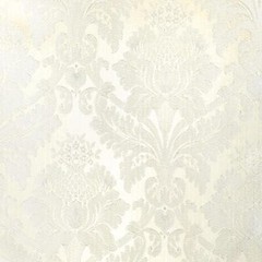10 COLORS / 110″ Wide Damask Soft Sheen Jacquard Fabric