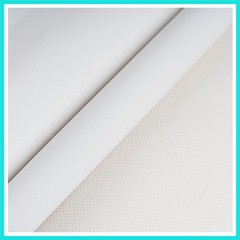 Vinyl Fabric, Marine Faux Leather Upholstery, for Upholstery Crafts, DIY Sewi…