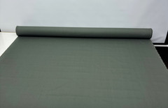 MILITARY SAGE GREEN 6oz RIPSTOP NY/CO SIGMA DWR FR FABRIC BY 1/2(0.5) YARD 61″W