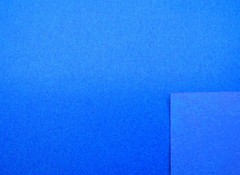 “2.5 yards” 25 Colors 600d Denier Polyester canvas w/PVC back, Fabric 58 inches