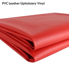 Upholstery Leather Durable Replacement Renovate for Car seat Furniture Sofa DIY