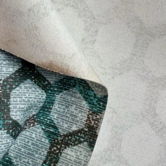 Momentum SILICA FRESCO “Cay”. 5 Yards Continuous.