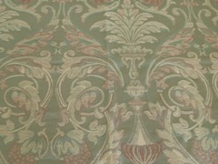 U Pick Choice High end Kravet drapery upholstery SAMPLES 24″-27″ square
