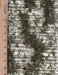 Natural 2235 Tan 100% Cotton FABRIC priced by the Yard