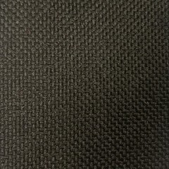 Gemini Tweed Auto Van Church RV Multi-Color Upholstery Fabric – 54″ Wide