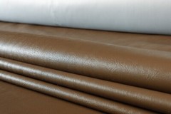 Premium School Bus Seat Vinyl Fabric 66″ Wide 42 oz. Heavy Duty Seating Fabric