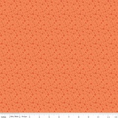 Kipling Gardens 5″ x 5″ Squares, Riley Blake $3.99 Ships ANY Amount Of Fabric