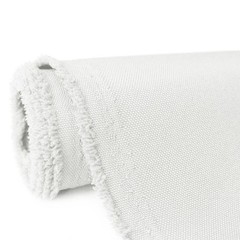 600D Outdoor Marine Canvas Fabric Heavy Duty Waterproof UV Fade Resistant 58″ W