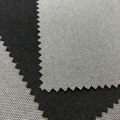 Ottertex� PU Canvas Fabric Waterproof Outdoor 60″ Wide 600 Denier By The Yard