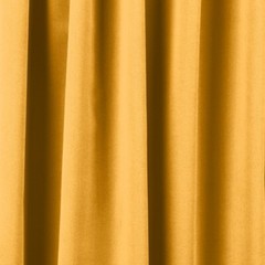 13 Oz Apollo Gold Velour Velvet FR Fabric by the yard