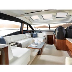 Marine Car Upholstery Vinyl Faux Leather Fabric Synthetic Sew Projects Material