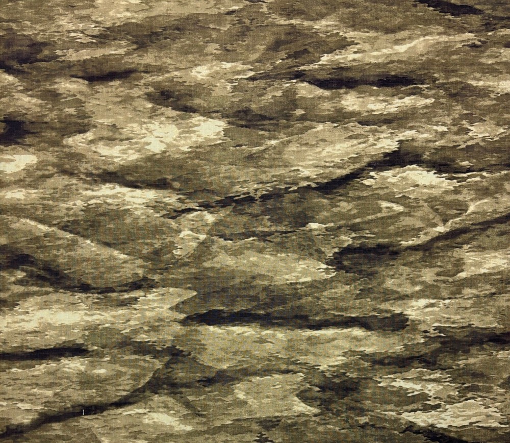 ATACS AUX EXTREME NYCO RIPSTOP CAMO MILITARY APPAREL FABRIC BY 1/2(0.5)YARD 65″W