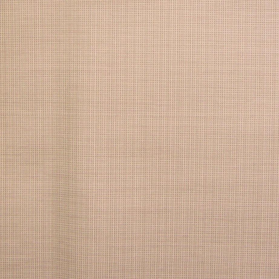 Maharam Stature Egret Gray Upholstery Vinyl