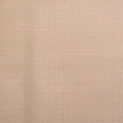 Maharam Stature Egret Gray Upholstery Vinyl