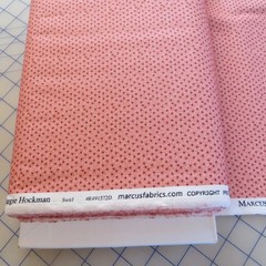 ~ BLOWOUT SALE ~ Marcus Cotton #18 ~ $3.99 Ships ANY Amount Fabric