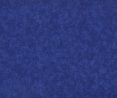 45″ Wide Quilters Blenders Blue 100% Cotton By The Yard/Continuous Yards