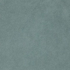 Genuine Alcantara MOUSE GREY 2932 Panel Fabric for Car Headlining Trim Dash