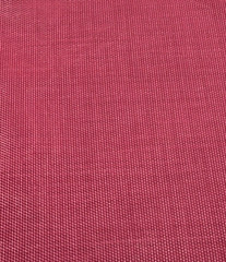 Textilene Sunsure Maroon Fabric Sling Shade Outdoor 54″ Wide By The Yard