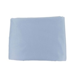 Dusty Blue 60″ x 10 yards Scuba Polyester Fabric Bolt Wedding Party Crafts