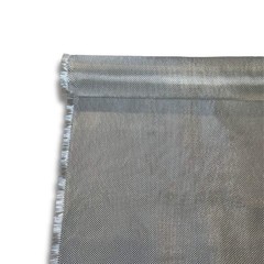 6oz Fiberglass E Cloth
